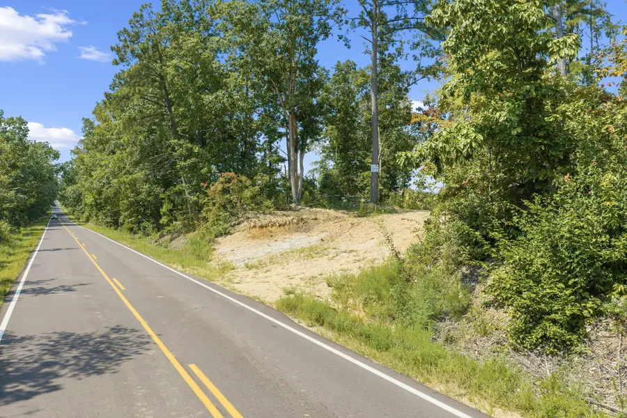 0 Rockport McIllwain Rd, Holladay, TN 38341