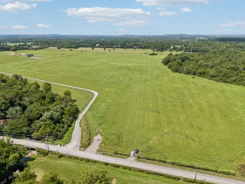 900 Old Christiana Road, Christiana, TN 37037