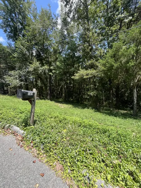 0 Sierra Drive, Dayton, TN 37321