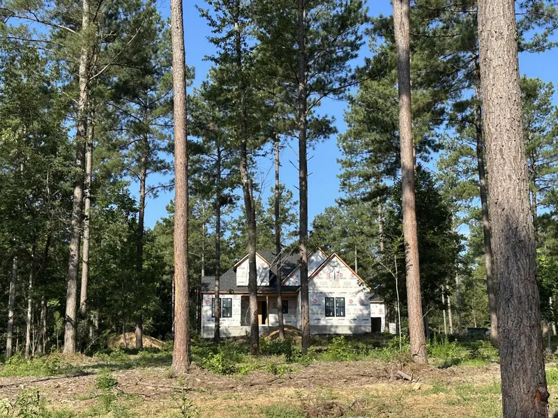 1821 Mccallie Ferry Road, Soddy Daisy, TN 37379