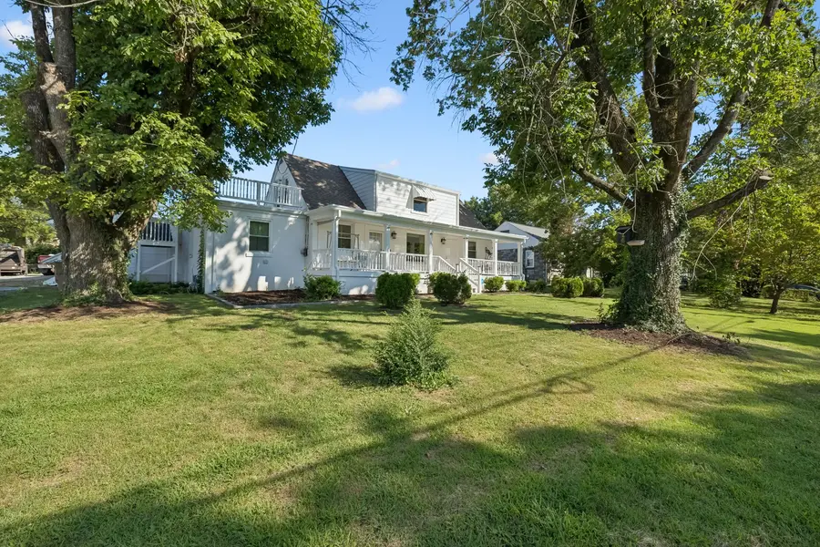 1208 Argle Ave, Madison, TN 37115