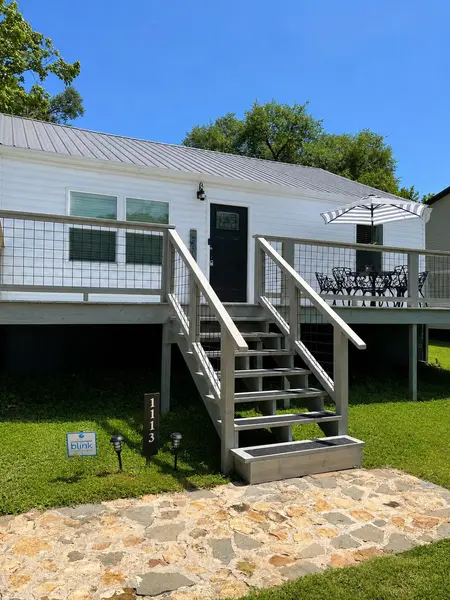 1113 Jones Street, Athens, TN 37303