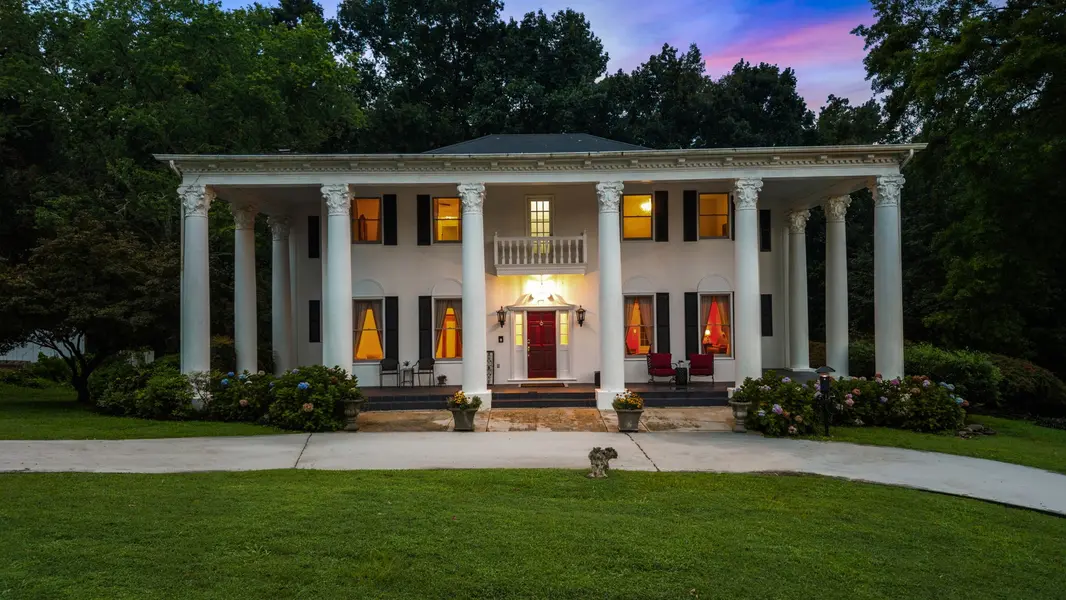 510 Forest Ln #NE, Cleveland, TN 37312