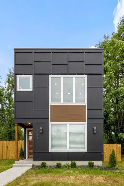 1618 11th Ave #N, Nashville, TN 37208