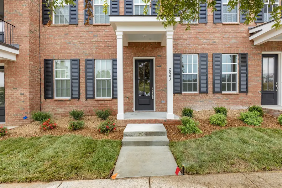 2063 Tollgate Blvd, Thompsons Station, TN 37179
