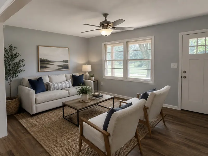 117 Sunset Dr, Waverly, TN 37185