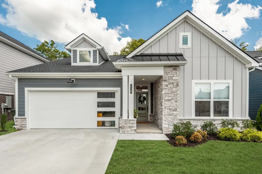 2128 Mackinac Bnd, Gallatin, TN 37066