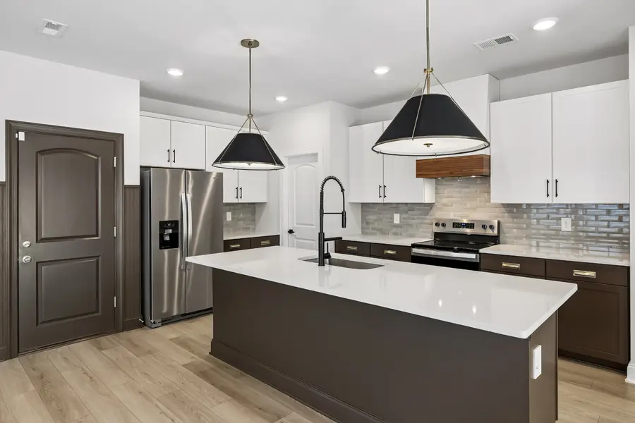 4949 Trail Ridge Ct, Nashville, TN 37207