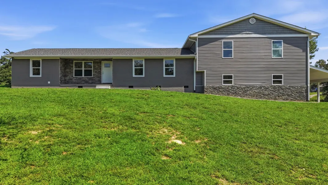 468 Wilkey Rd, Dayton, TN 37321