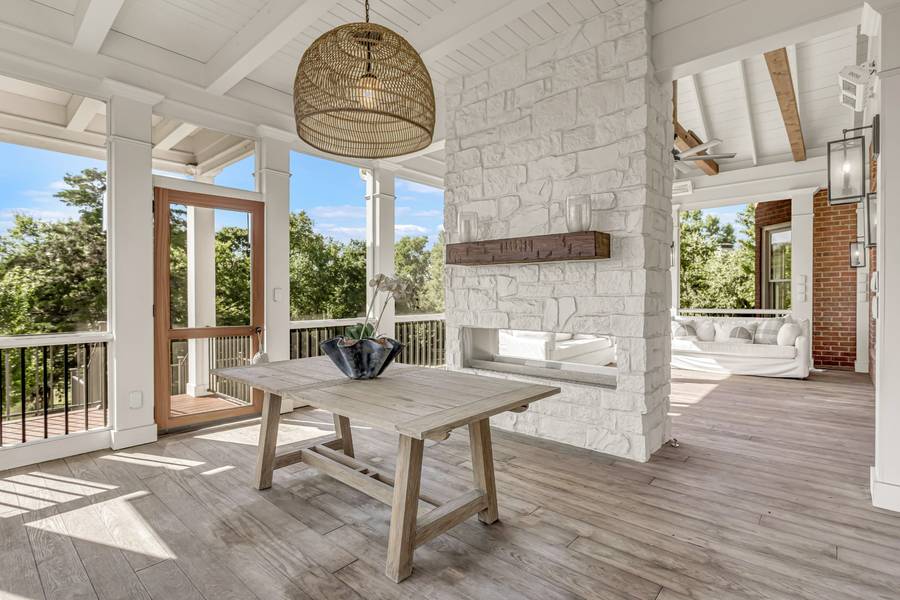 9206 Weston Dr, Brentwood, TN 37027
