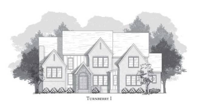9682 Tiburon Dr, Brentwood, TN 37027