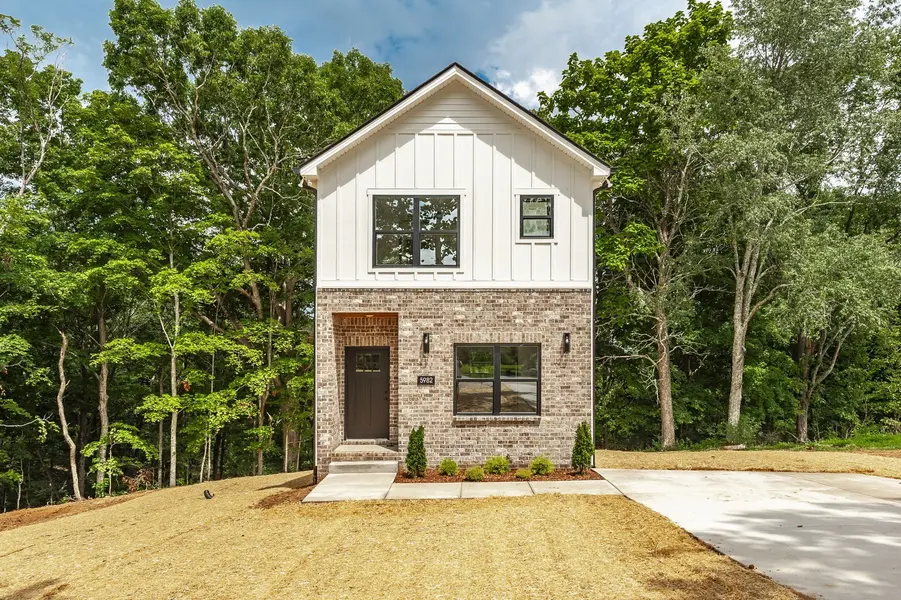 5982 GREER RD, Goodlettsville, TN 37072