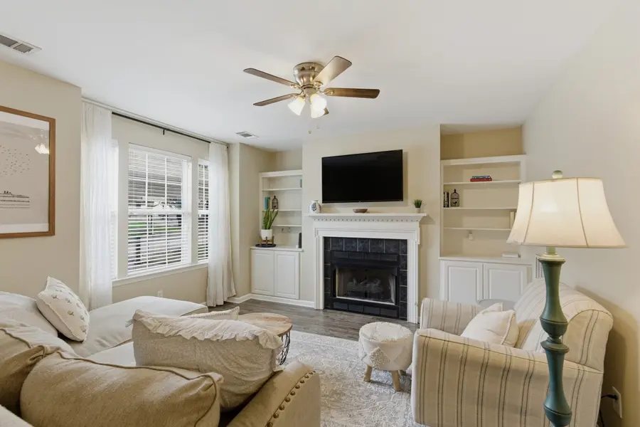 7241 Highway 70 #S #214, Nashville, TN 37221