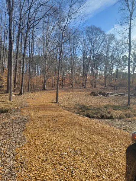 181 VALLEY OAK DRIVE, Buchanan, TN 38222
