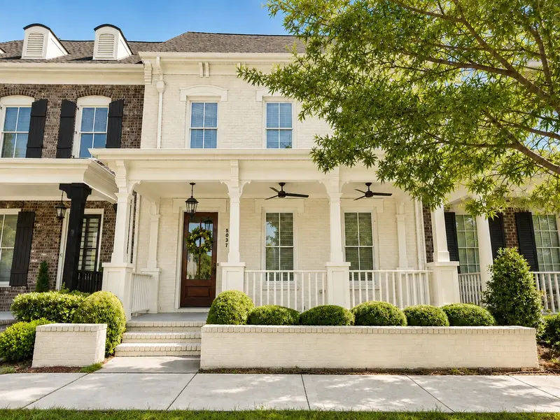 5037 Donovan St, Franklin, TN 37064