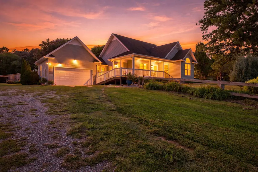 136 Columbus Lndg, Delano, TN 37325