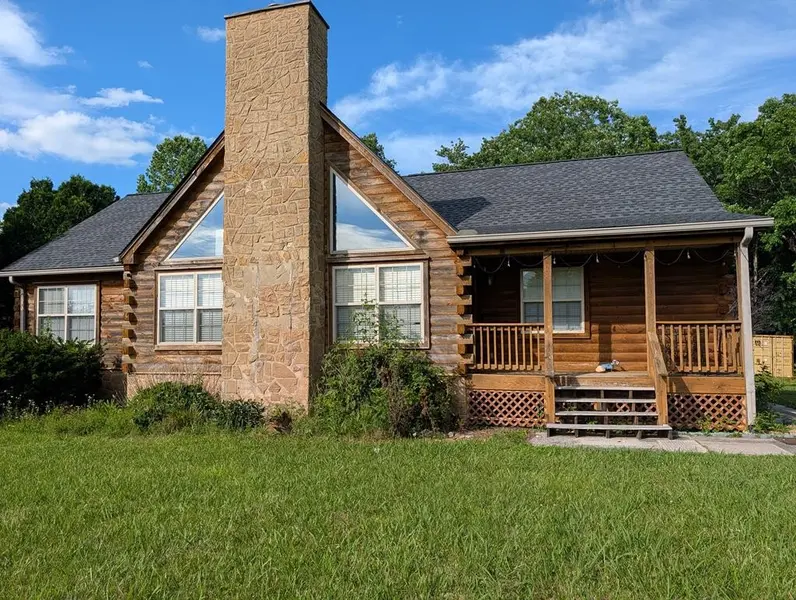 16938 Highway 70 #N, Monterey, TN 38574