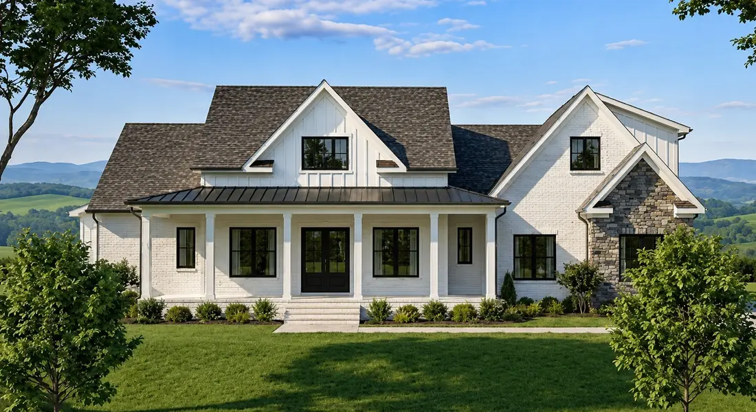 13 Theta Pike, Columbia, TN 38401