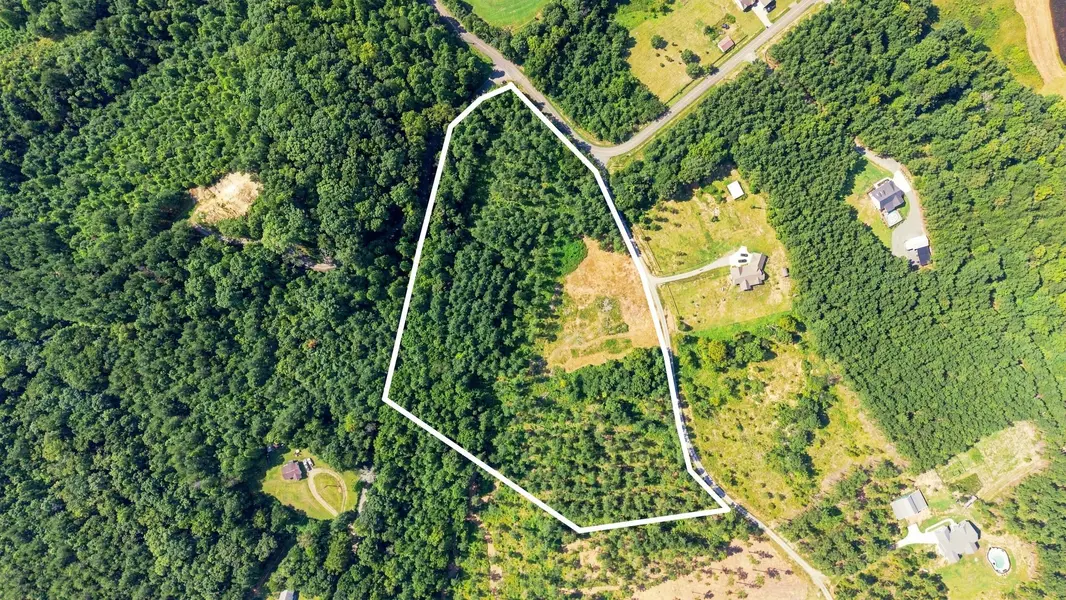 787 Morgan Road #NE, Charleston, TN 37310