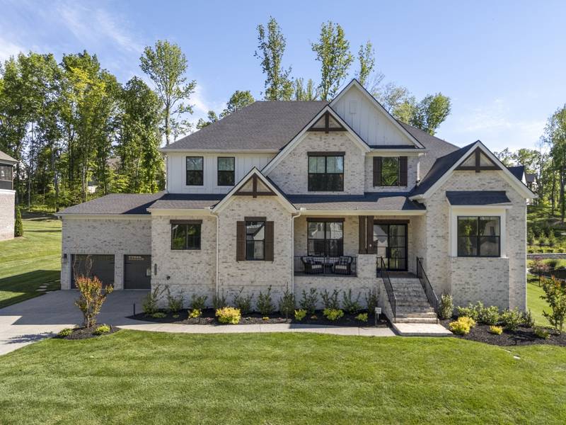 4712 Majestic Meadows Dr, Arrington, TN 37014