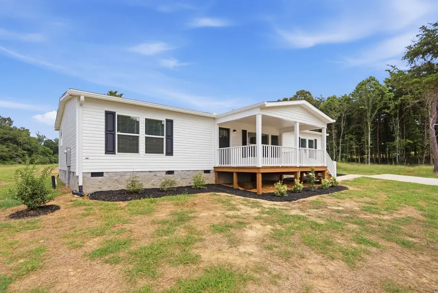 463 County Road 784A, Etowah, TN 37331