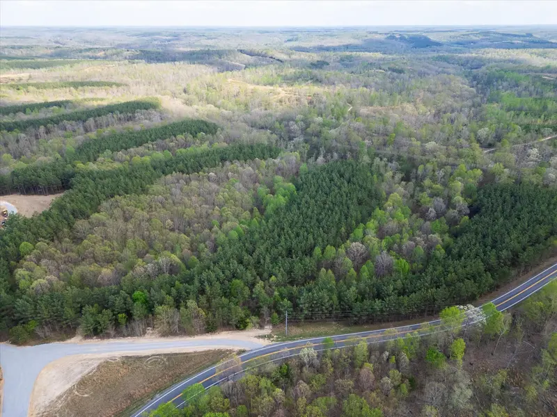 0 Rustic Pines Road, Dover, TN 37058