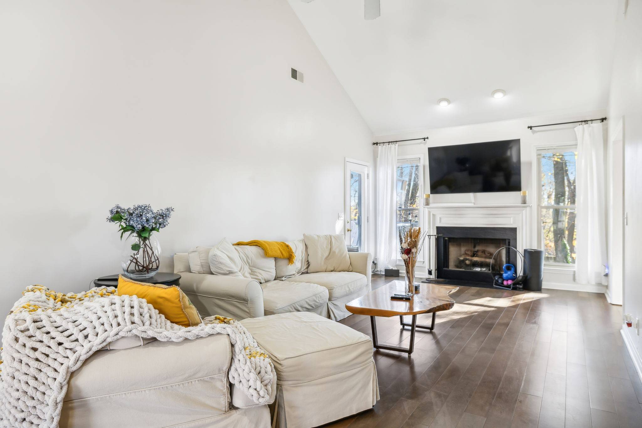728 Magnolia Trl, Nashville, TN 37221