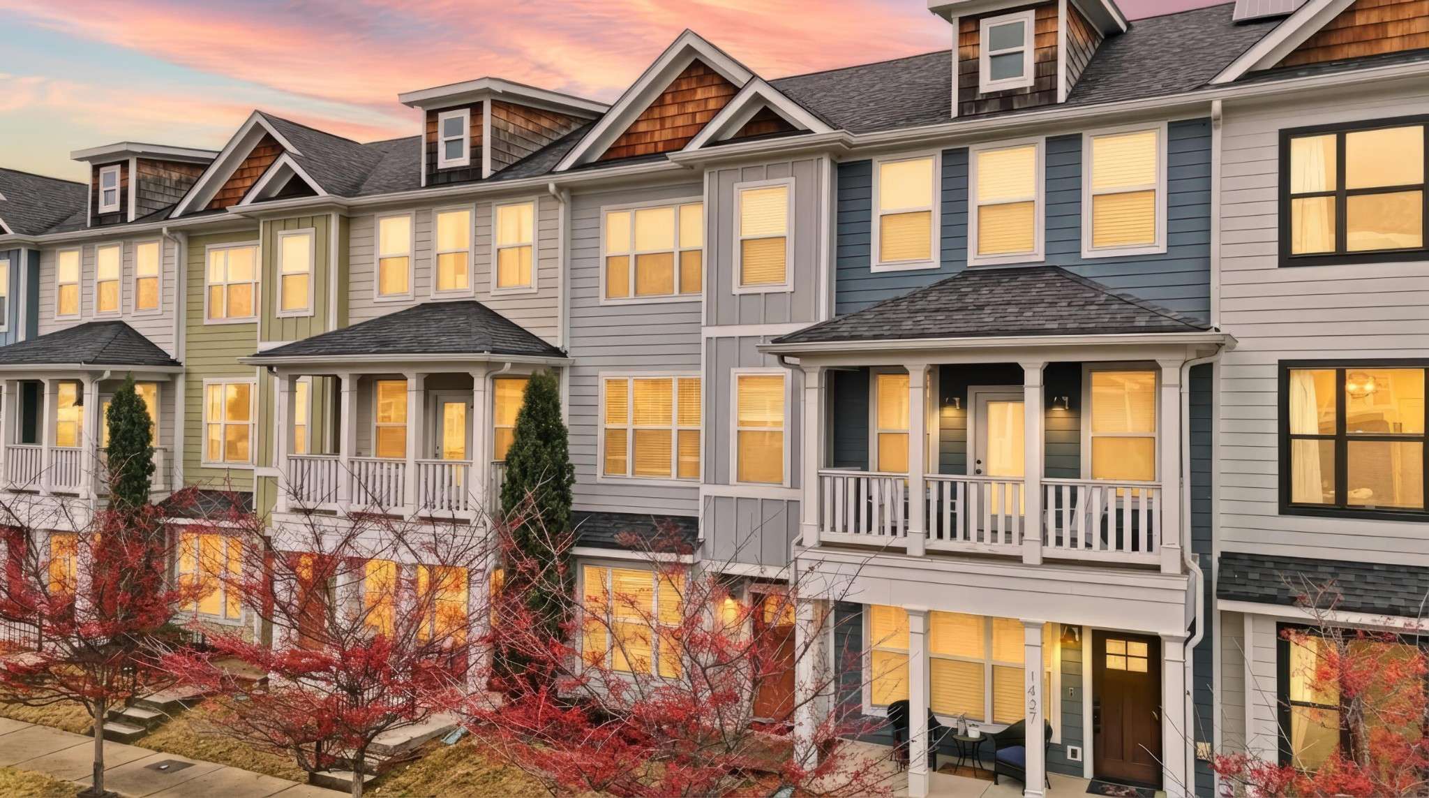 1429 Park Avenue, Chattanooga, TN 37408