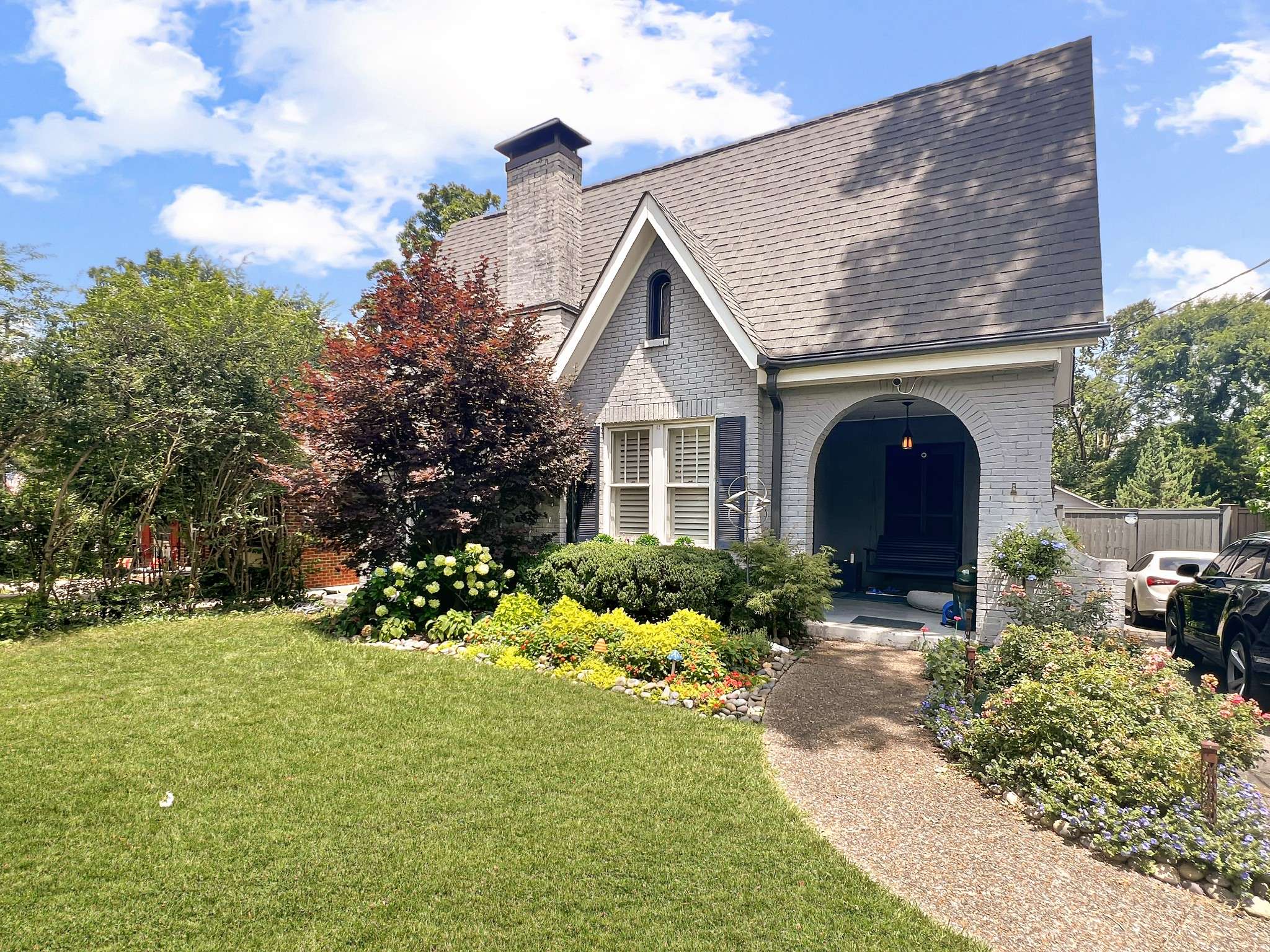 2508 Westwood Ave, Nashville, TN 37212