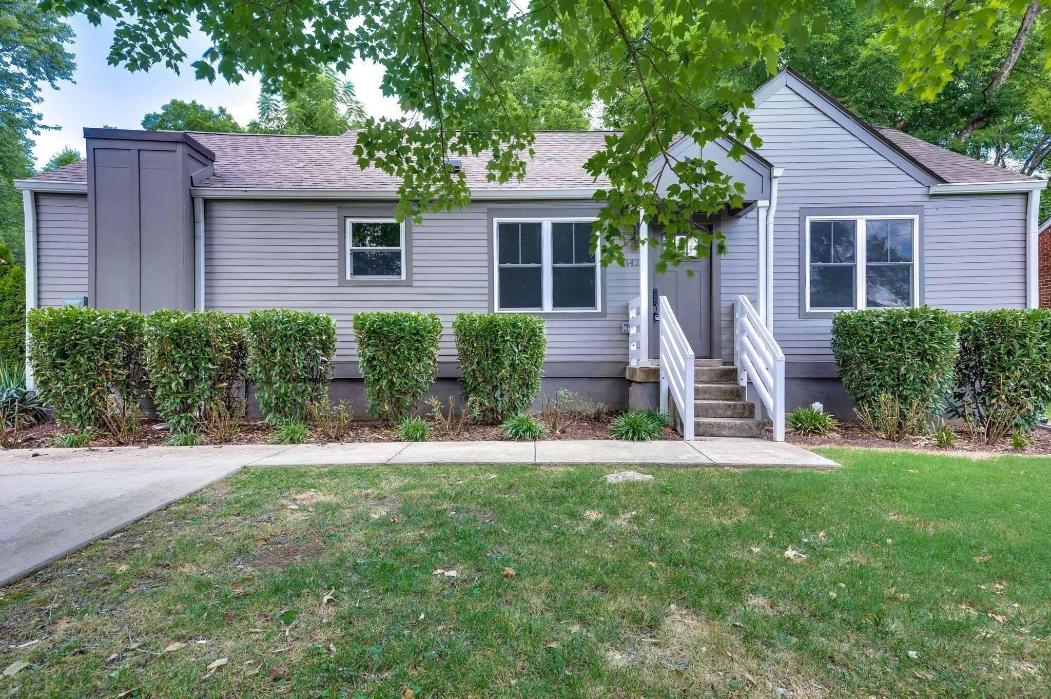 1421 Janie Ave, Nashville, TN 37216