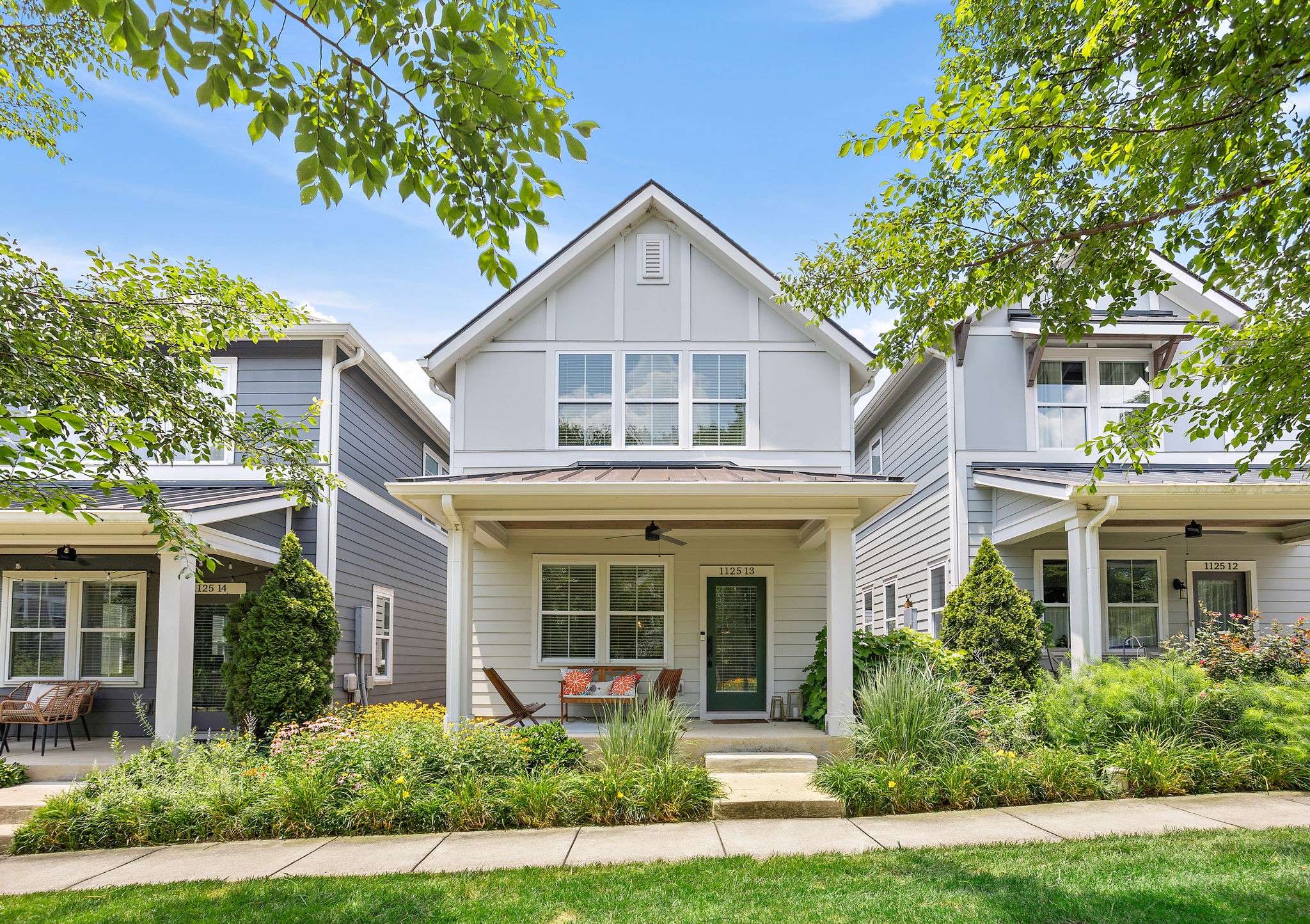1125 Chester Ave #13, Nashville, TN 37206