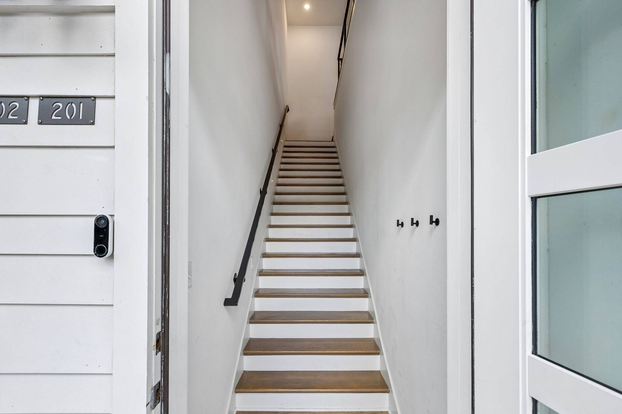 411 Merritt Ave #211, Nashville, TN 37203