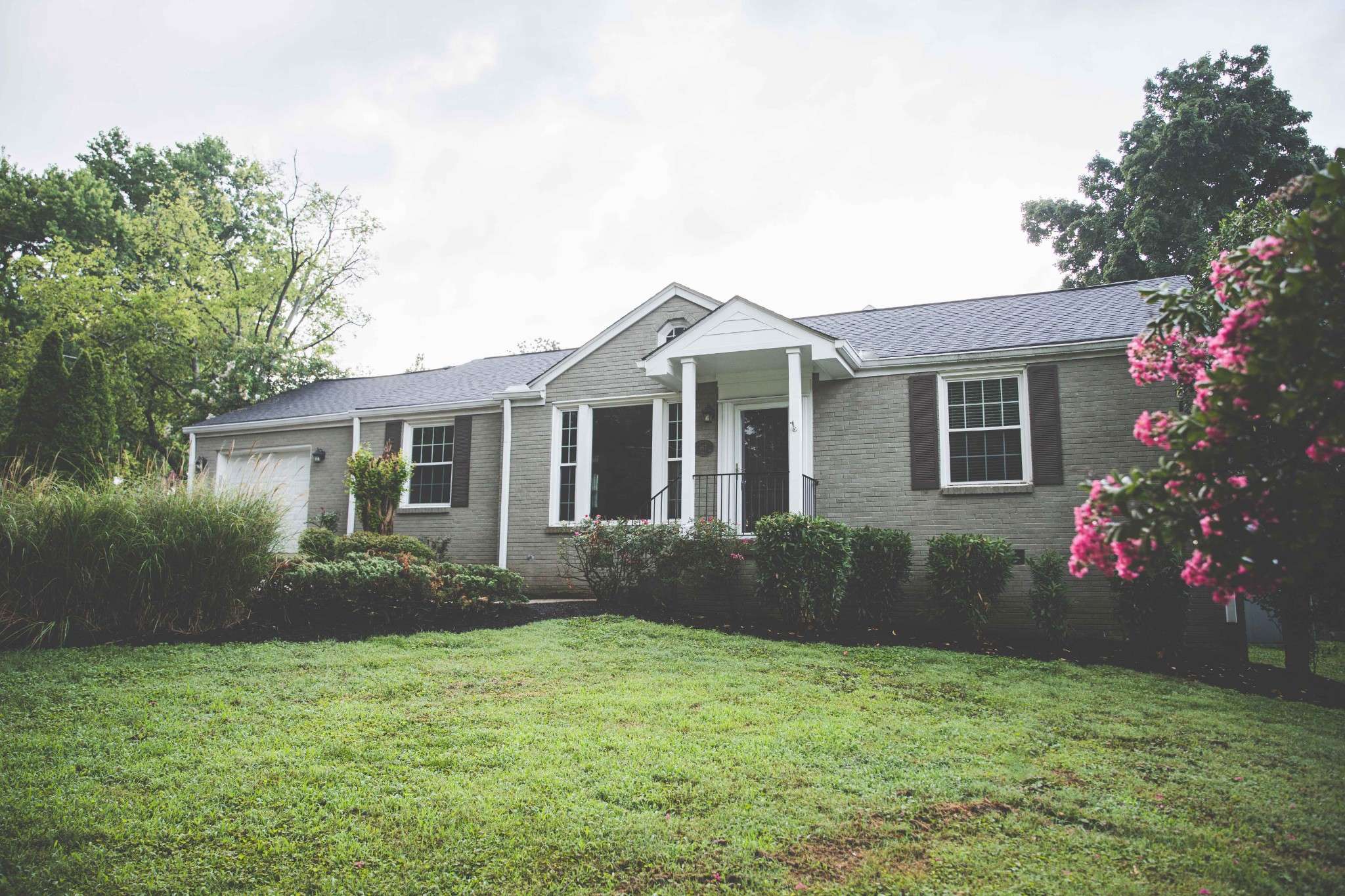 967 Greerland Dr, Nashville, TN 37204