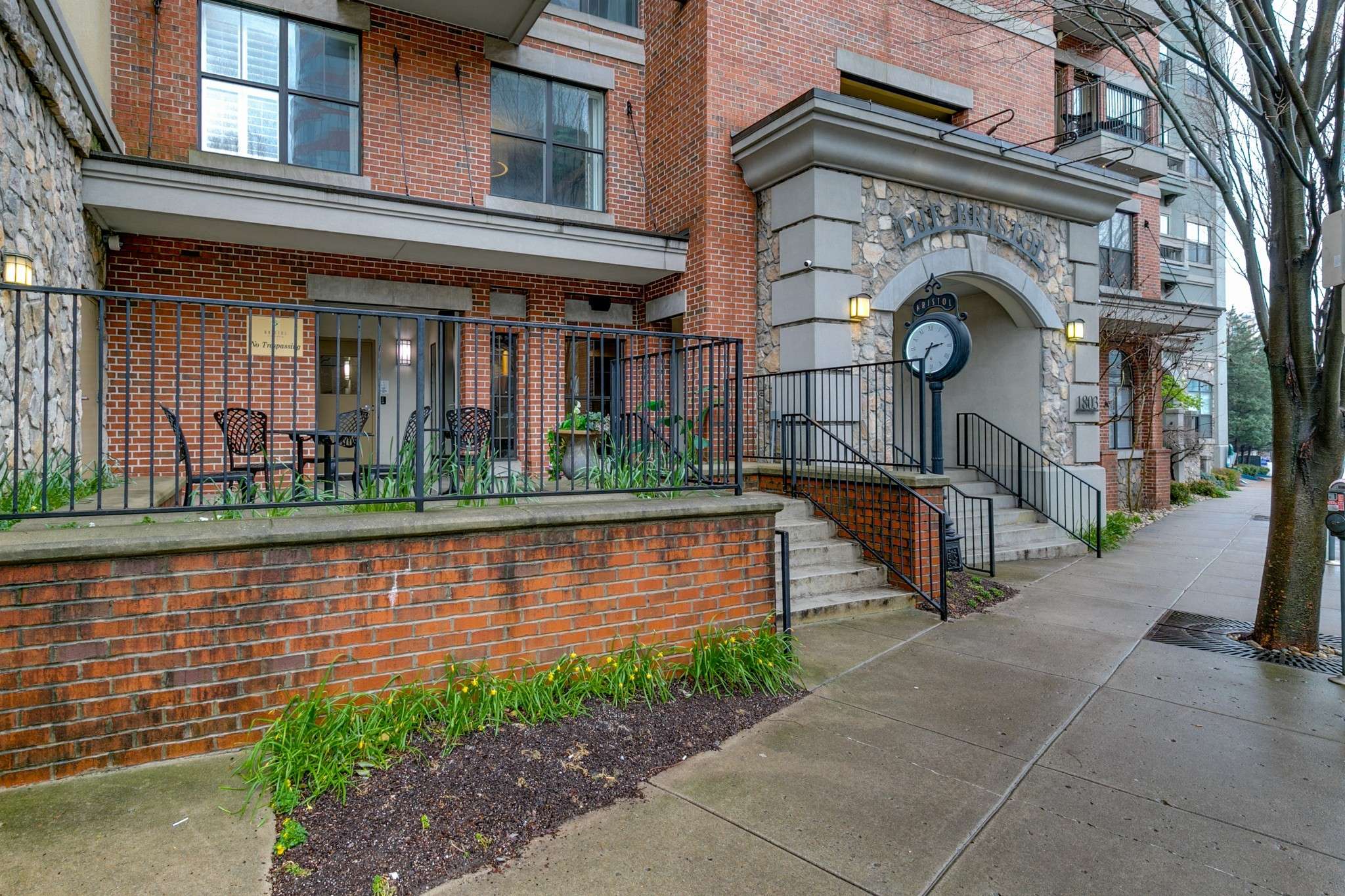 1803 Broadway #507, Nashville, TN 37203