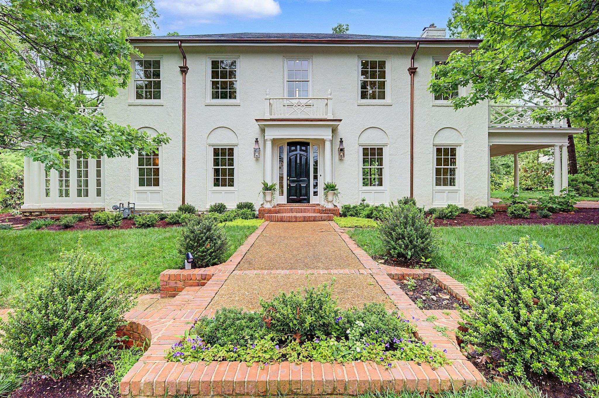 4428 Sheppard Pl, Nashville, TN 37205