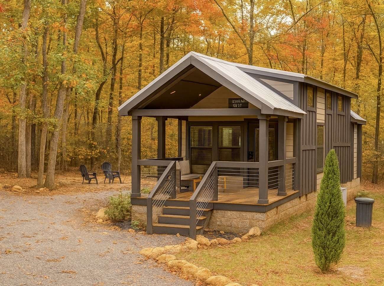 32 Mossy Rock Ln, Monteagle, TN 37356