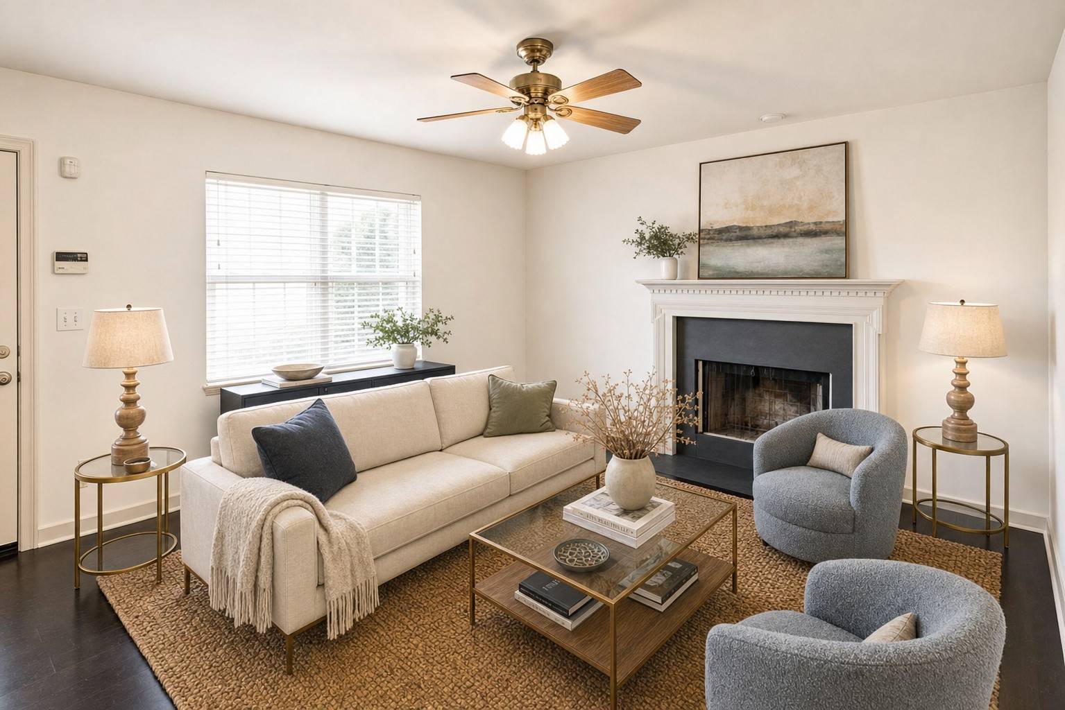 8217 Coley Davis Rd, Nashville, TN 37221