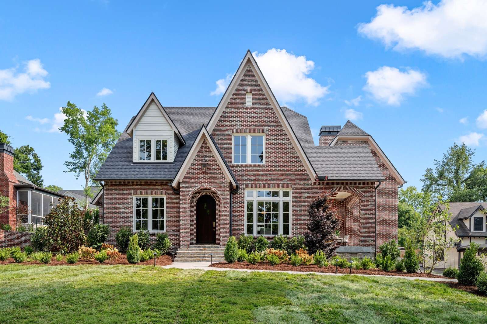 1113 Glenwood Ave, Nashville, TN 37204