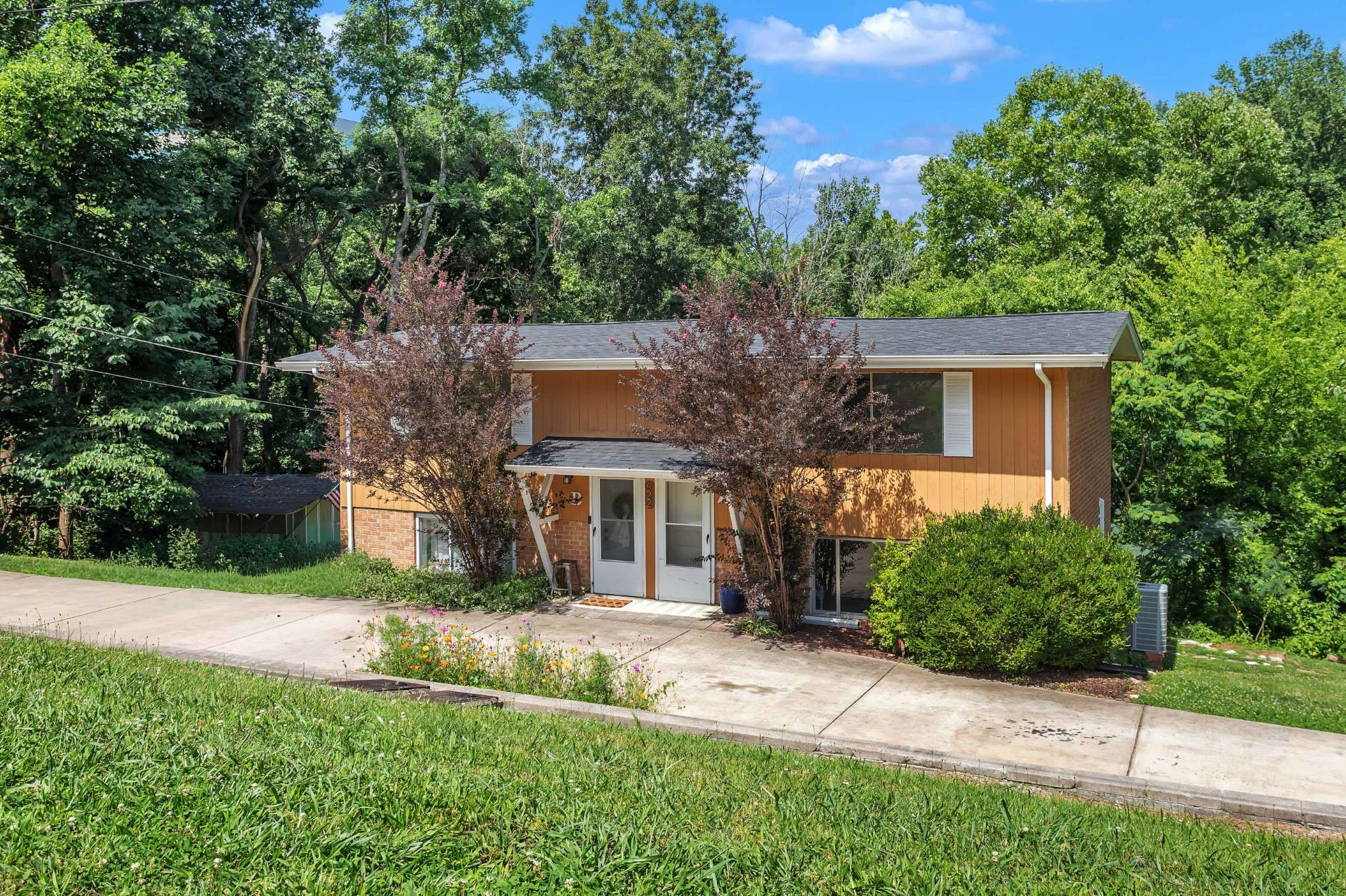 622 Ermac Drive #A, Nashville, TN 37214