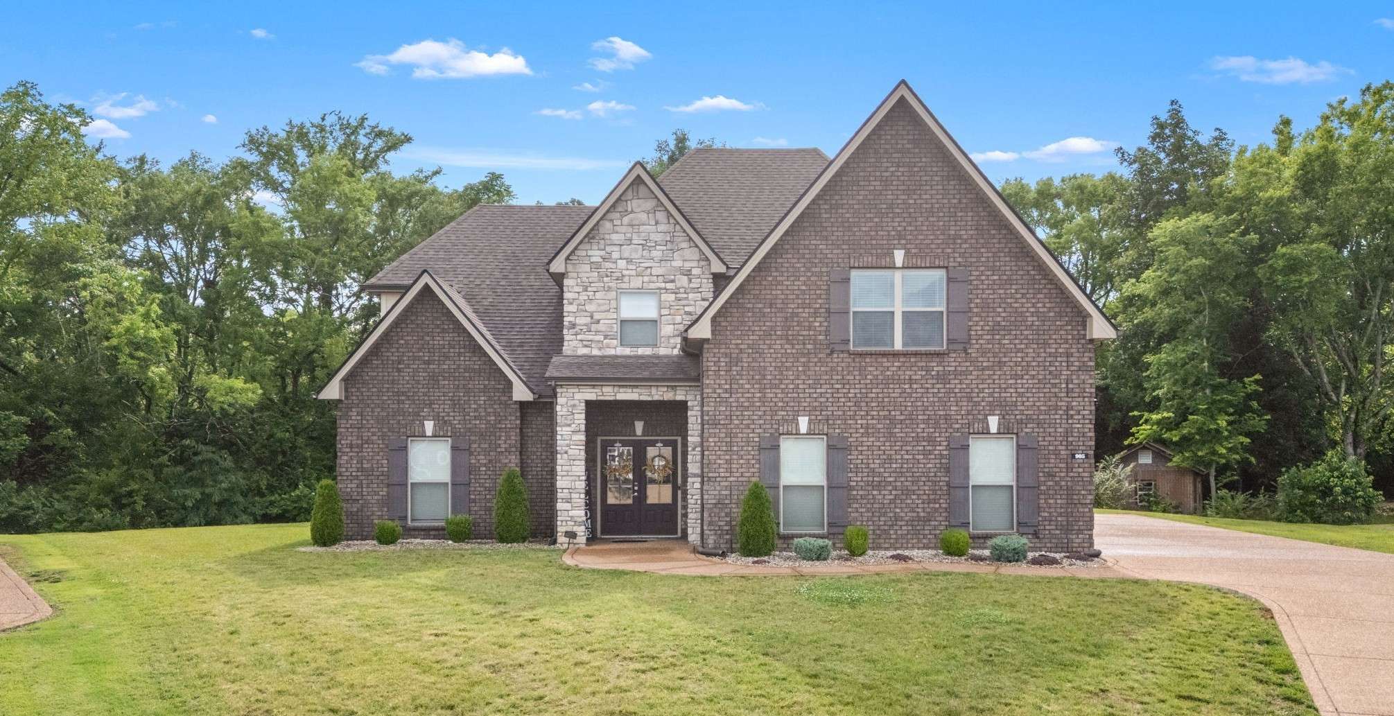 905 Brileigh Mae Pass, Smyrna, TN 37167
