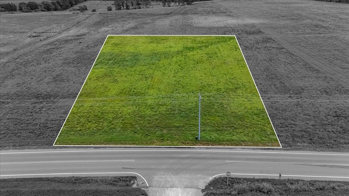 0 Rabbit Trail Rd, Leoma, TN 38468