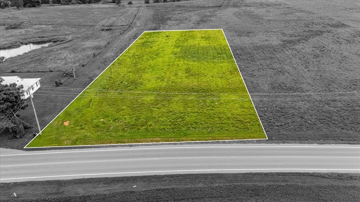 0 Rabbit Trail Rd, Leoma, TN 38468