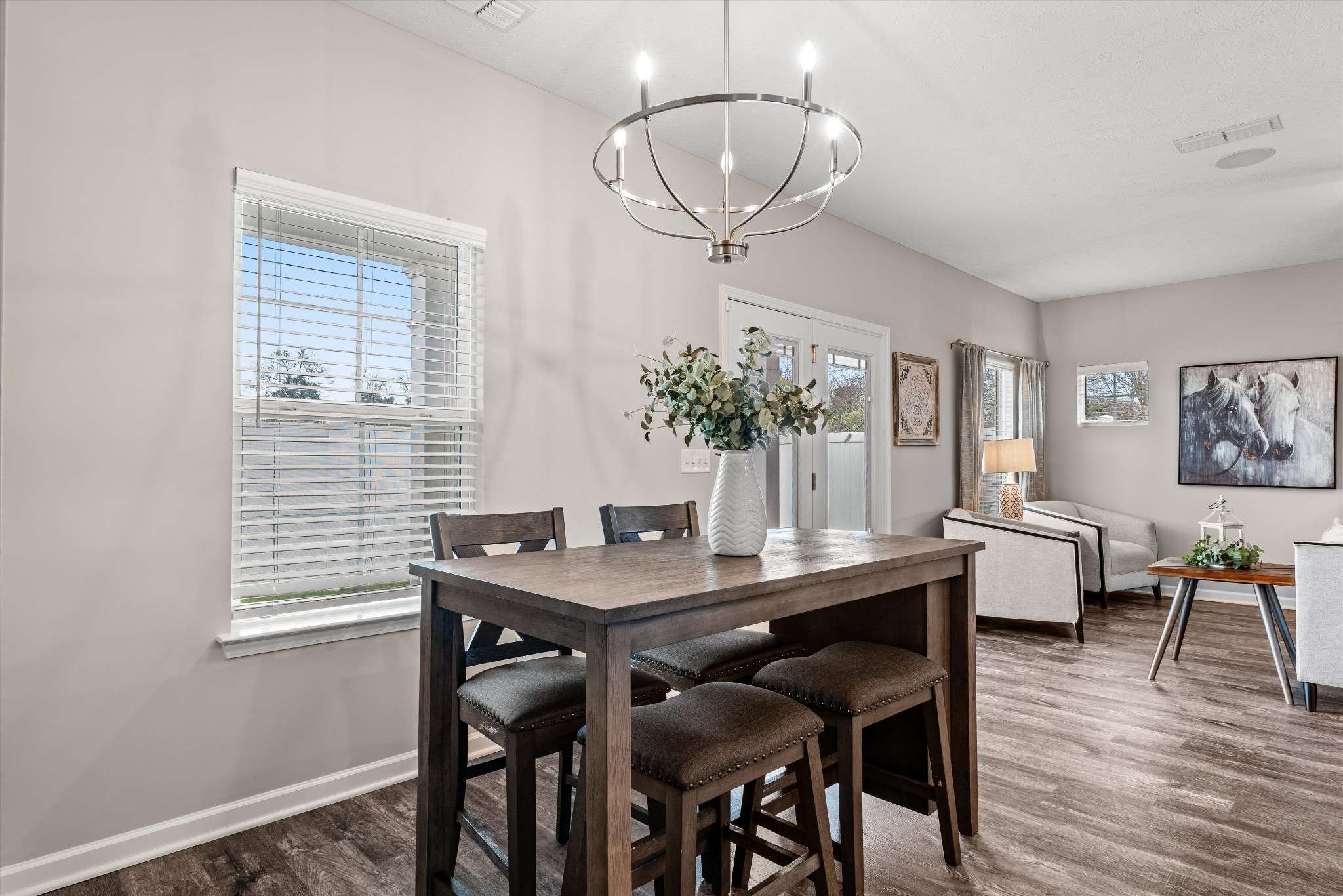 1855 Kiva Lane, Murfreesboro, TN 37127