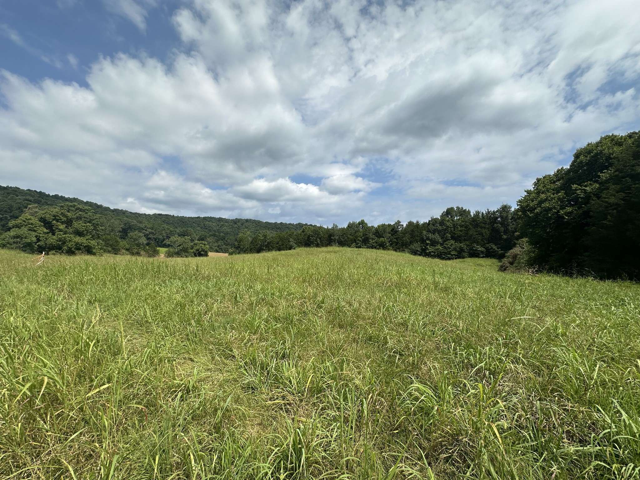 0 Plum Creek Rd, Sparta, TN 38583