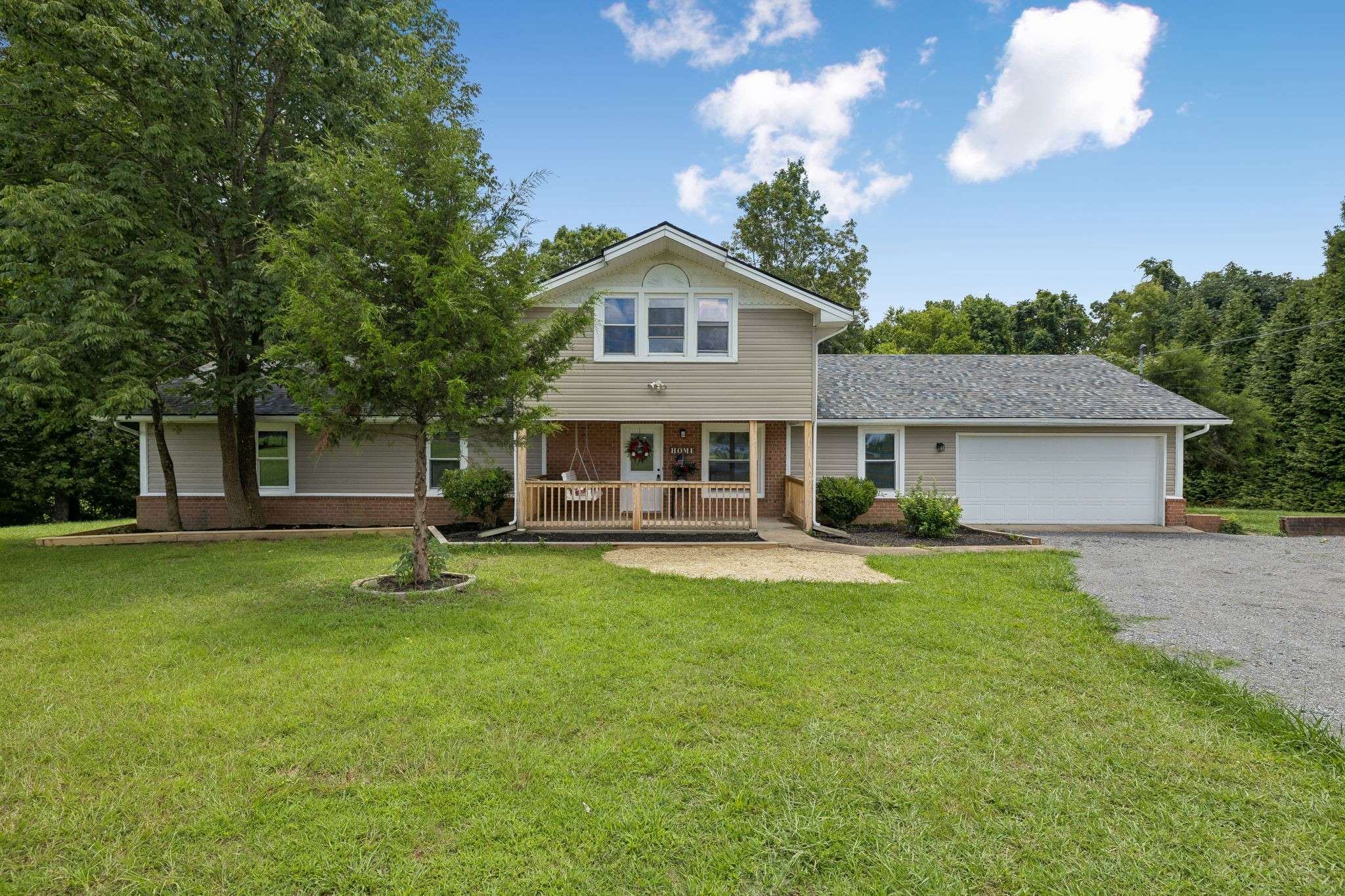 1943 Union Hill Rd, Goodlettsville, TN 37072