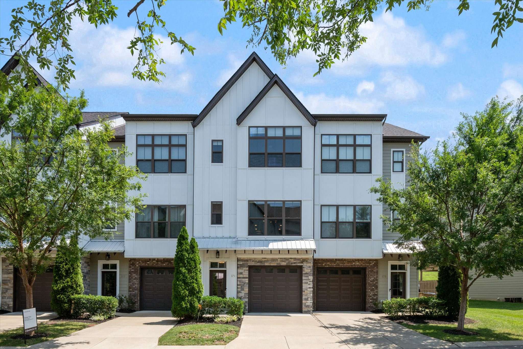171 Stonecrest Dr, Nashville, TN 37209