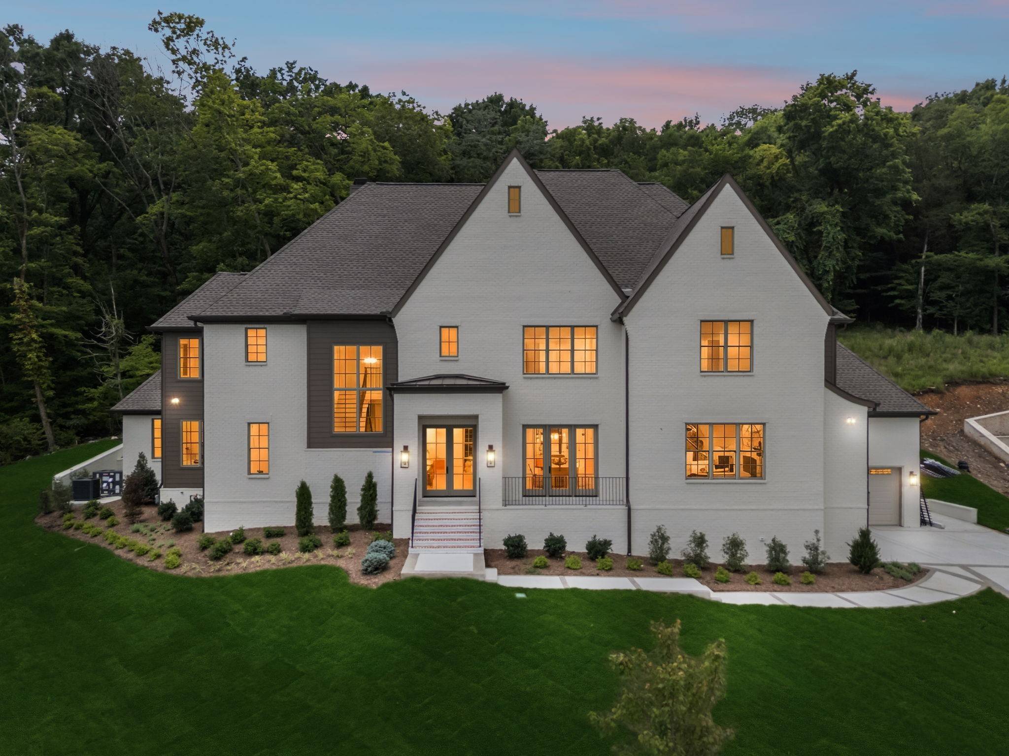 9492 Grand Haven Dr, Brentwood, TN 37027