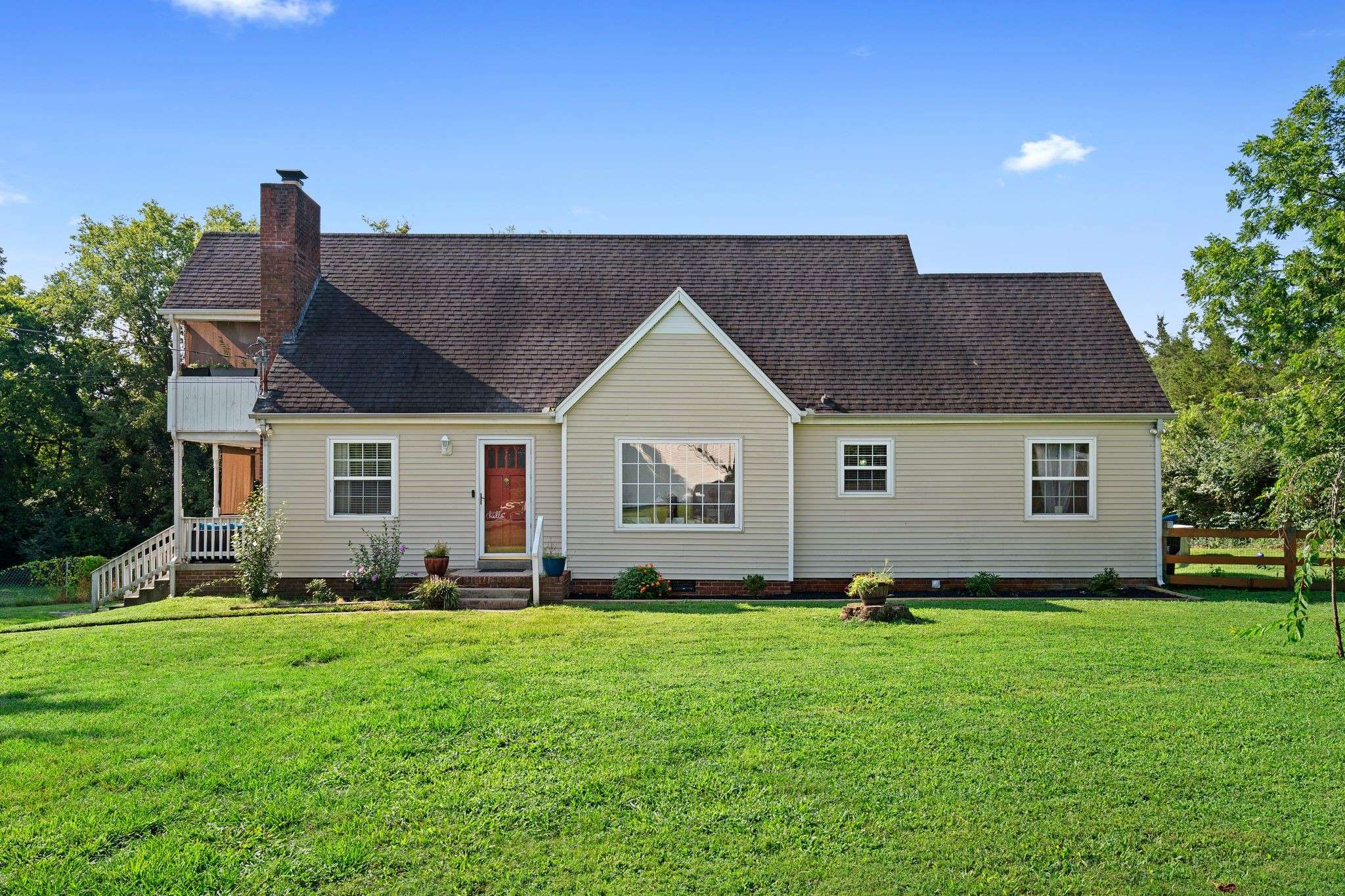 5405 Ellis Pl, Murfreesboro, TN 37129