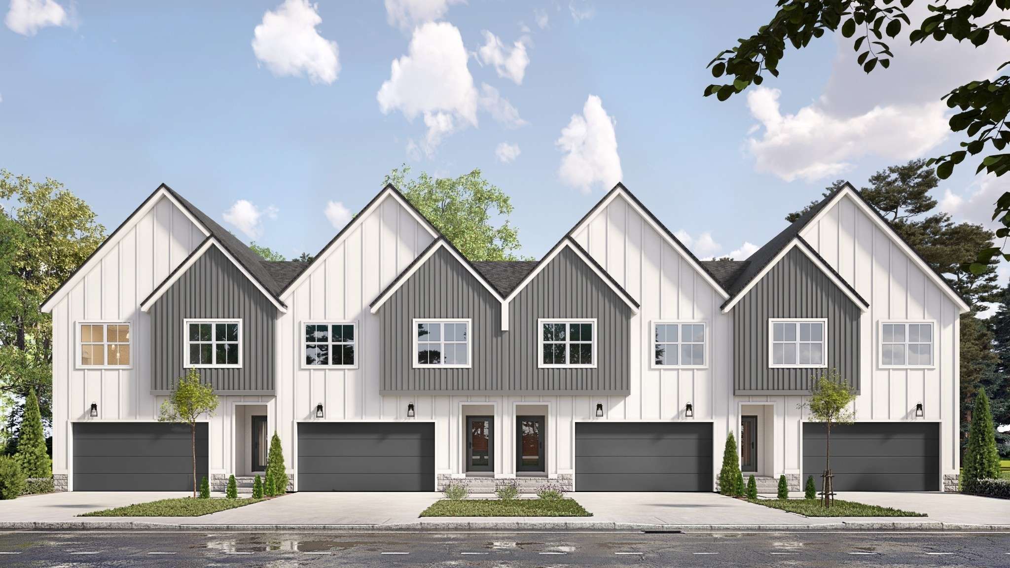 3503 Keller Ln, Nashville, TN 37207
