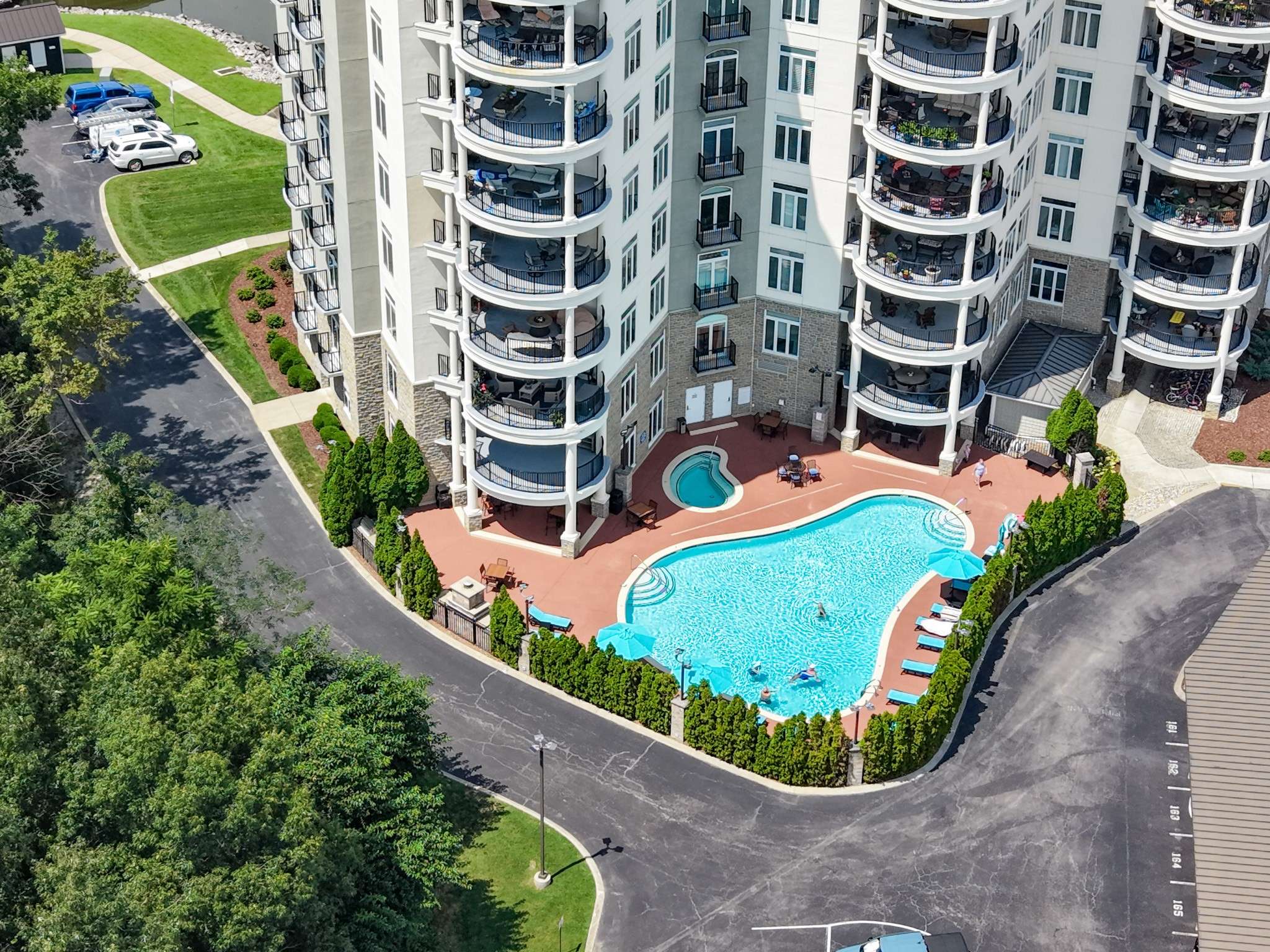 400 Warioto Way #215, Ashland City, TN 37015